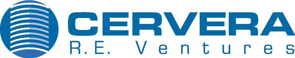 Cervera Real Estate Ventures