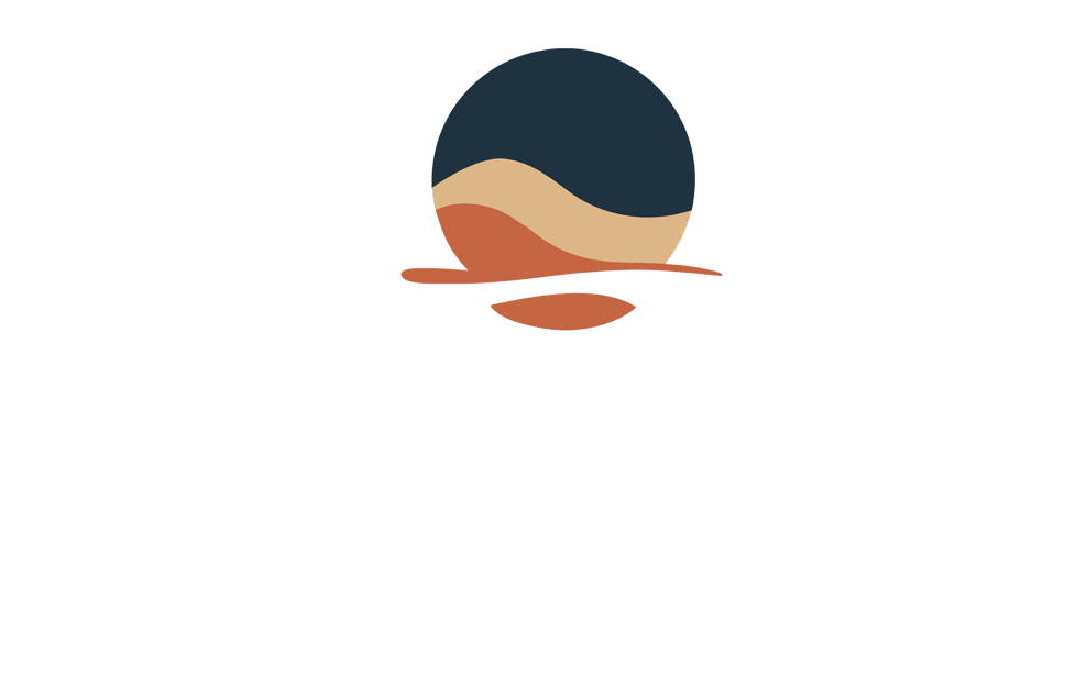 Tamiami Lakes Plaza